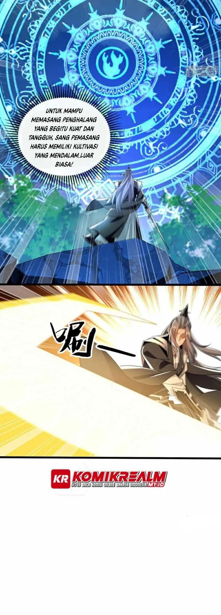 image-komik-the-ten-great-emperors-are-all-my-disciples-chapter-100-4/37