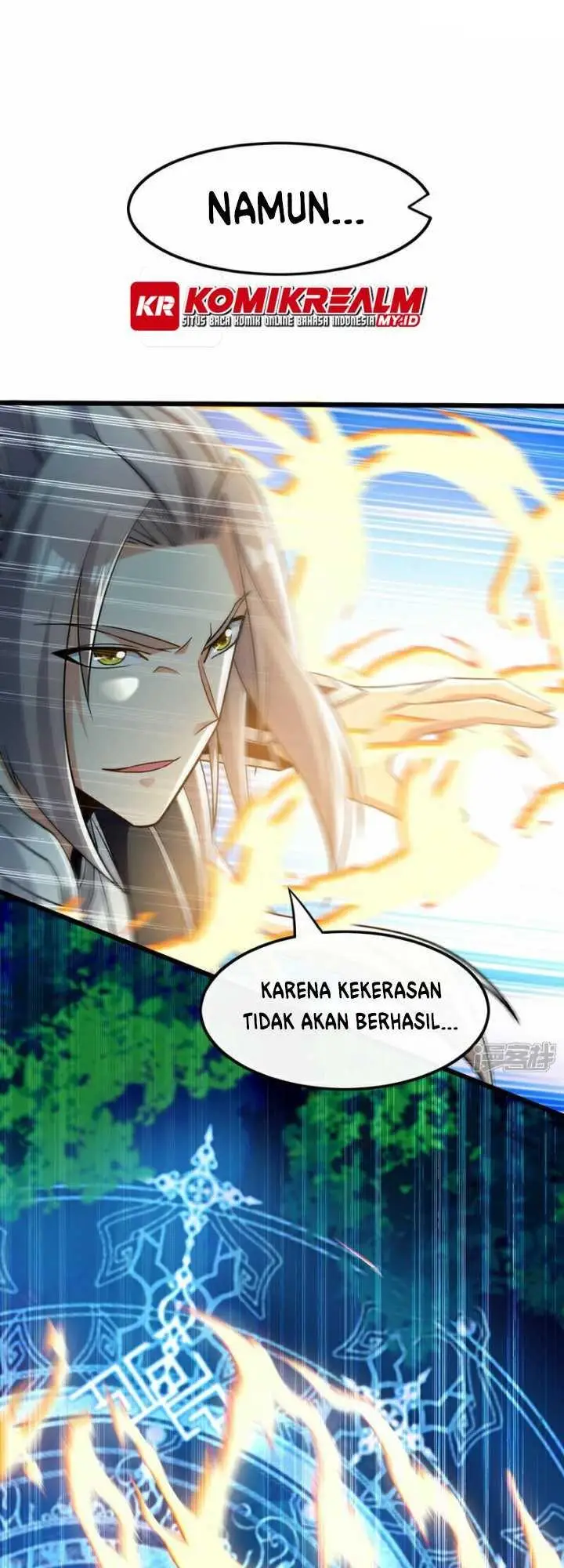 image-komik-the-ten-great-emperors-are-all-my-disciples-chapter-100-7/37