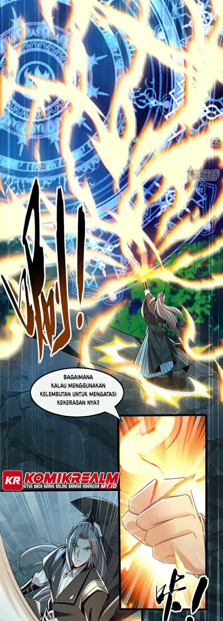 image-komik-the-ten-great-emperors-are-all-my-disciples-chapter-100-8/37
