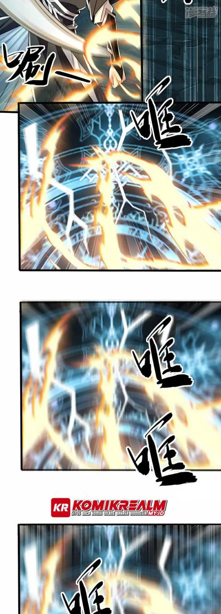 image-komik-the-ten-great-emperors-are-all-my-disciples-chapter-100-9/37