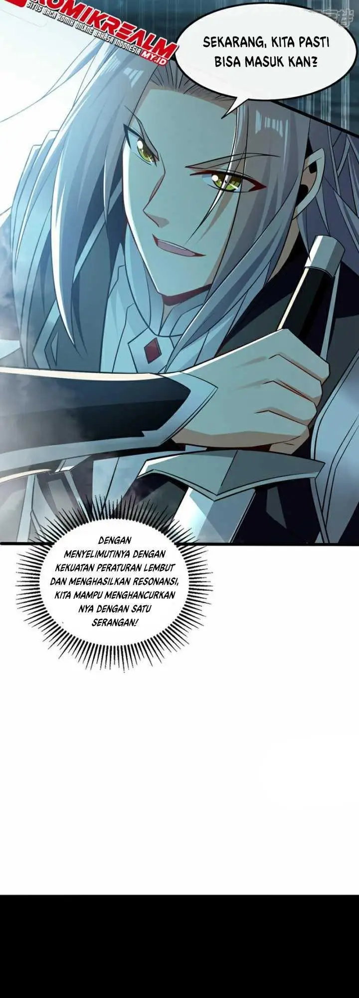 image-komik-the-ten-great-emperors-are-all-my-disciples-chapter-100-12/37