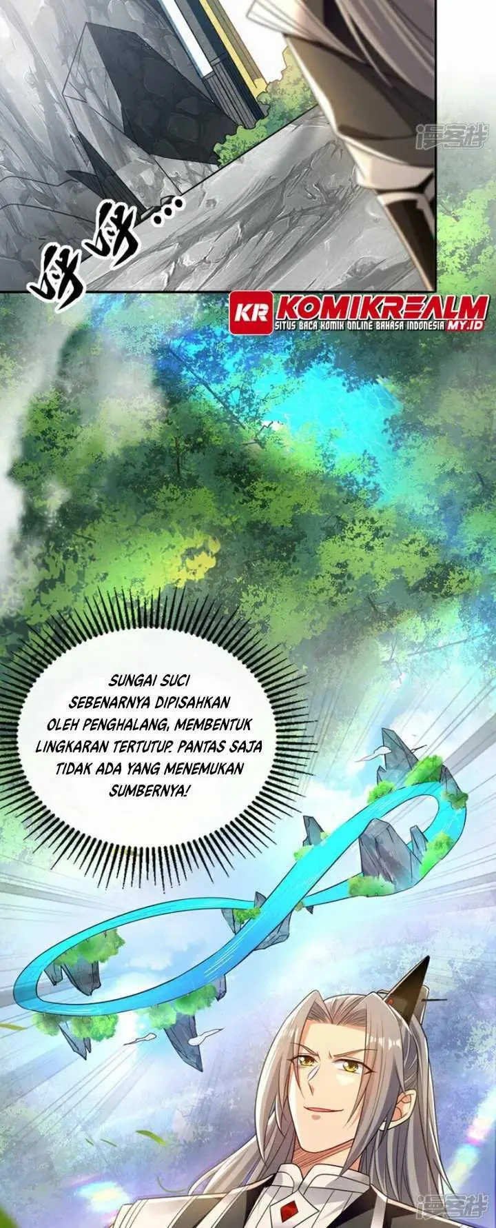 image-komik-the-ten-great-emperors-are-all-my-disciples-chapter-100-16/37