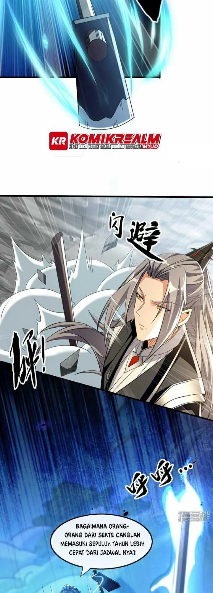 image-komik-the-ten-great-emperors-are-all-my-disciples-chapter-100-18/37