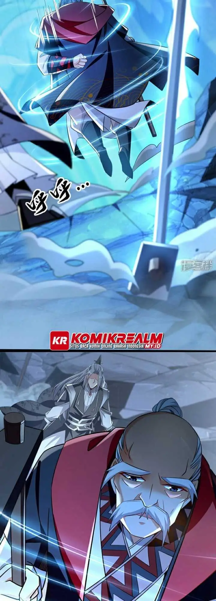 image-komik-the-ten-great-emperors-are-all-my-disciples-chapter-100-19/37