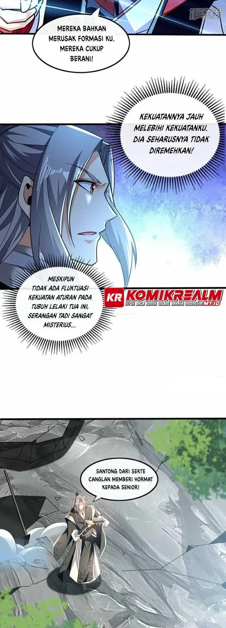 image-komik-the-ten-great-emperors-are-all-my-disciples-chapter-100-20/37
