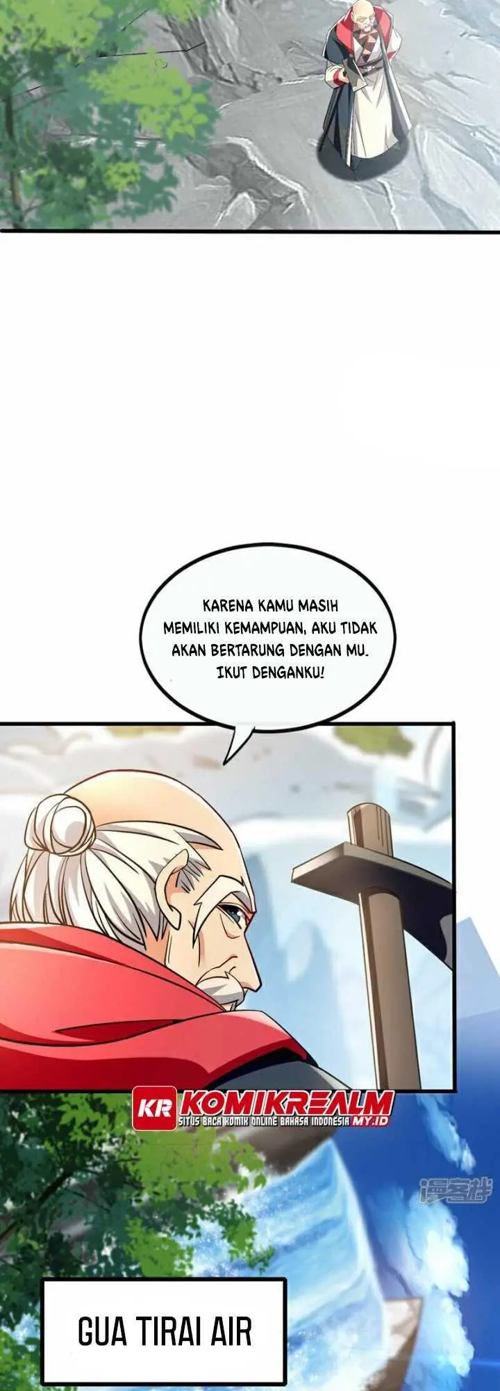 image-komik-the-ten-great-emperors-are-all-my-disciples-chapter-100-21/37
