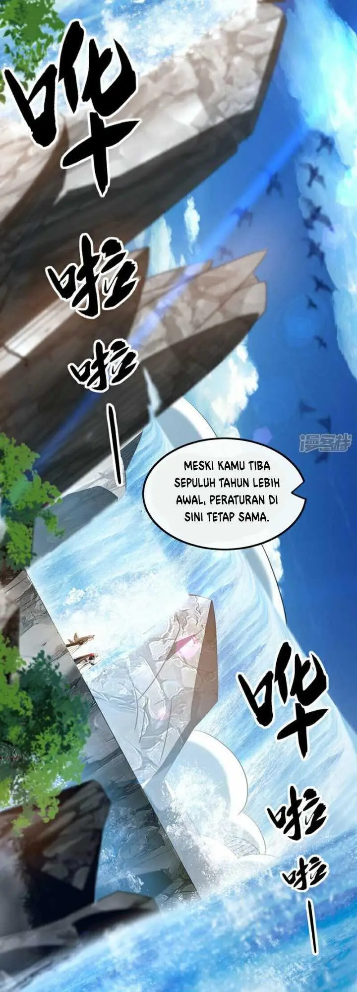 image-komik-the-ten-great-emperors-are-all-my-disciples-chapter-100-22/37