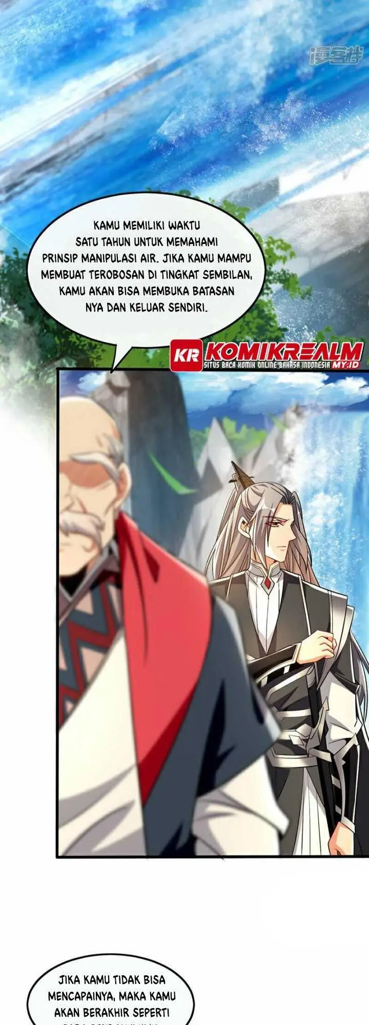 image-komik-the-ten-great-emperors-are-all-my-disciples-chapter-100-23/37