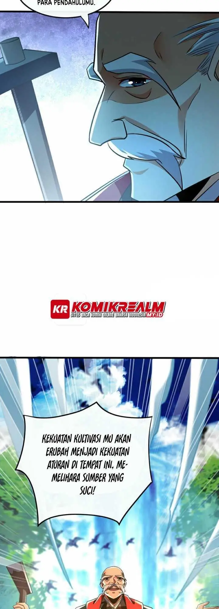 image-komik-the-ten-great-emperors-are-all-my-disciples-chapter-100-24/37