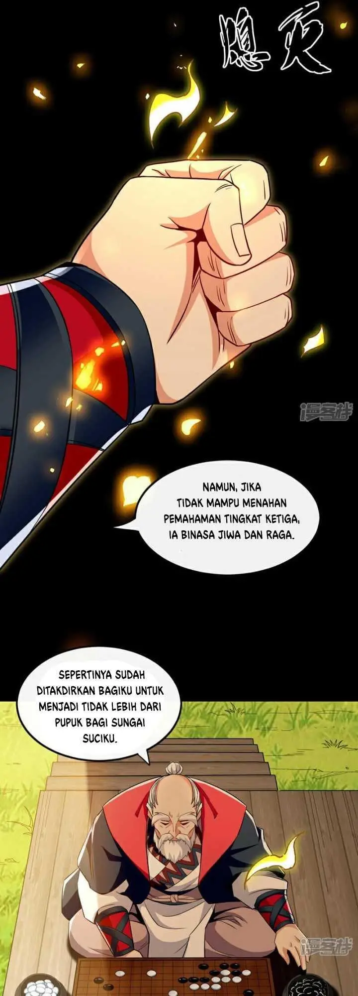 image-komik-the-ten-great-emperors-are-all-my-disciples-chapter-100-26/37