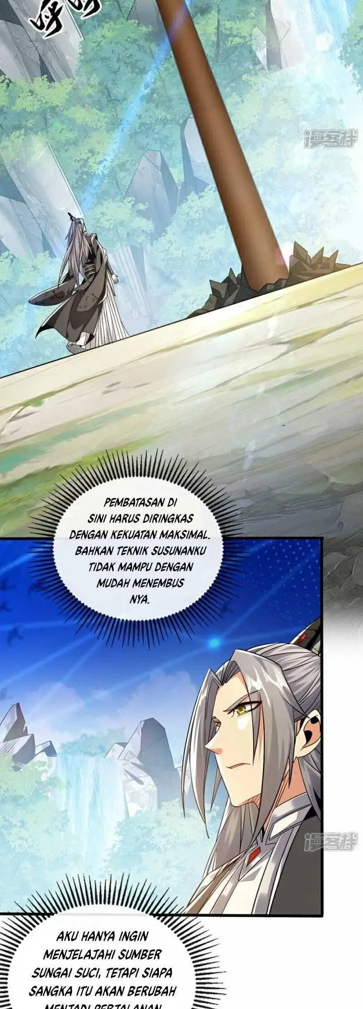 image-komik-the-ten-great-emperors-are-all-my-disciples-chapter-101-4/35