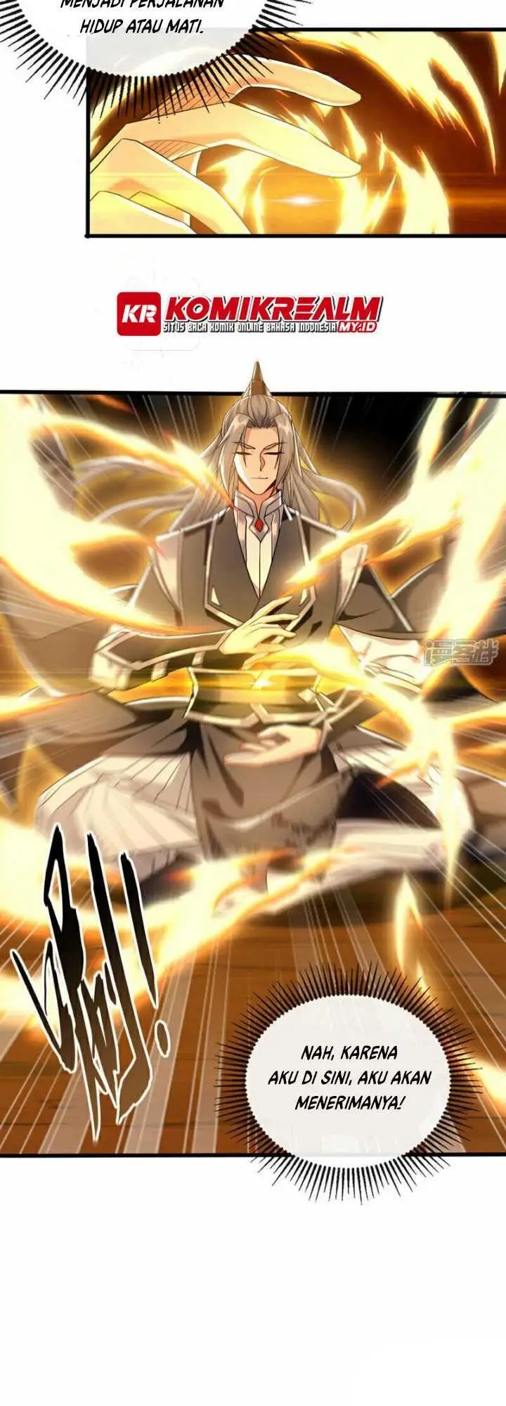 image-komik-the-ten-great-emperors-are-all-my-disciples-chapter-101-5/35