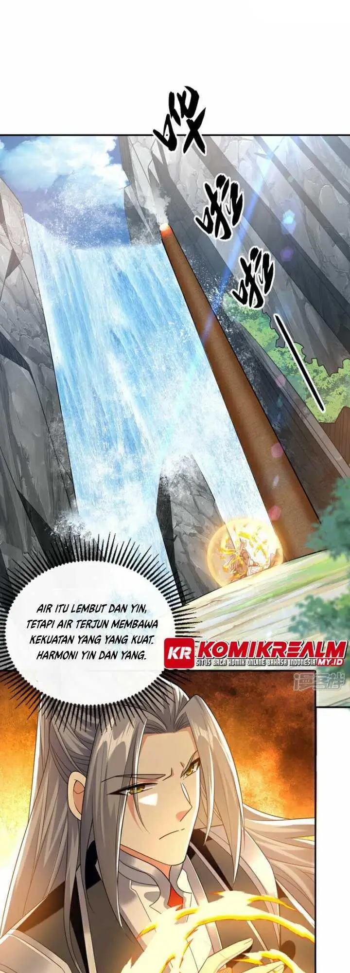 image-komik-the-ten-great-emperors-are-all-my-disciples-chapter-101-6/35