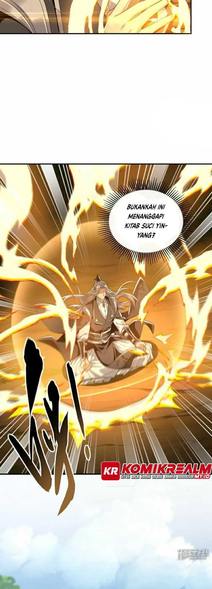image-komik-the-ten-great-emperors-are-all-my-disciples-chapter-101-7/35
