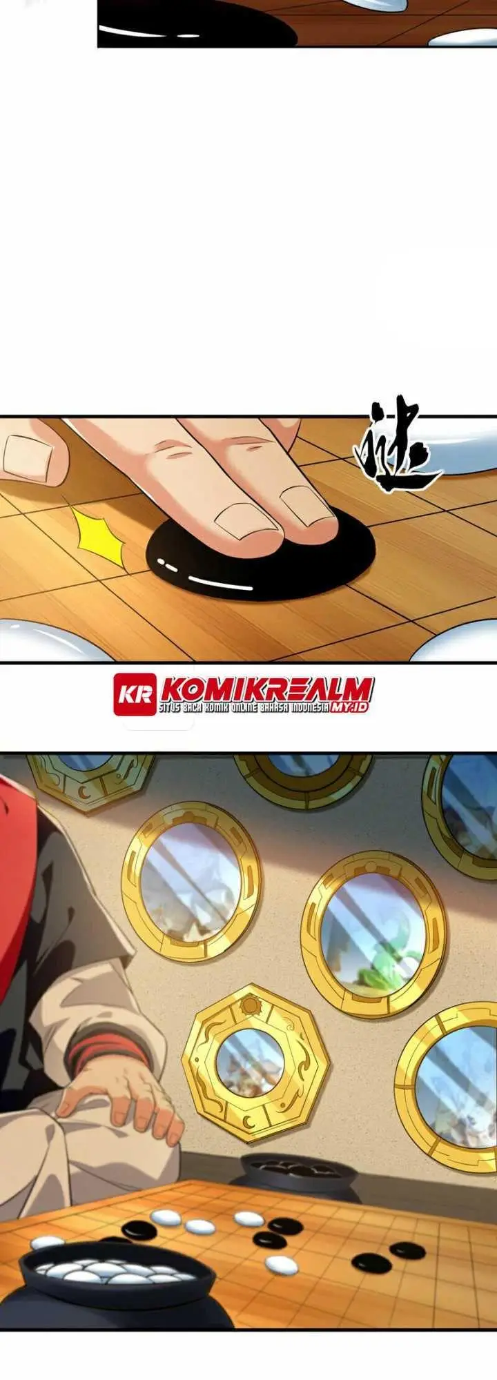 image-komik-the-ten-great-emperors-are-all-my-disciples-chapter-101-9/35