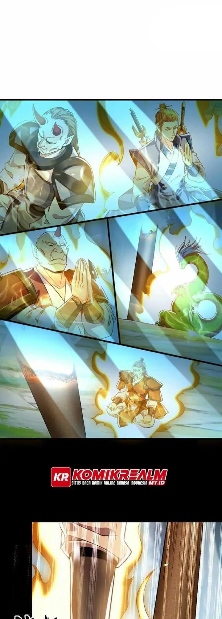 image-komik-the-ten-great-emperors-are-all-my-disciples-chapter-101-10/35