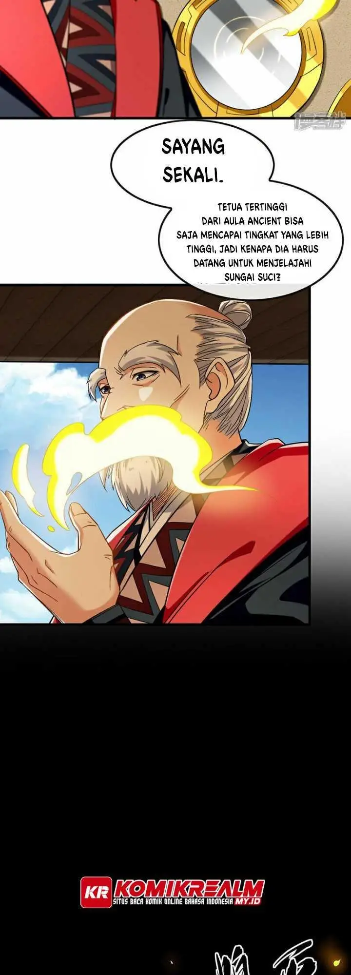 image-komik-the-ten-great-emperors-are-all-my-disciples-chapter-101-12/35