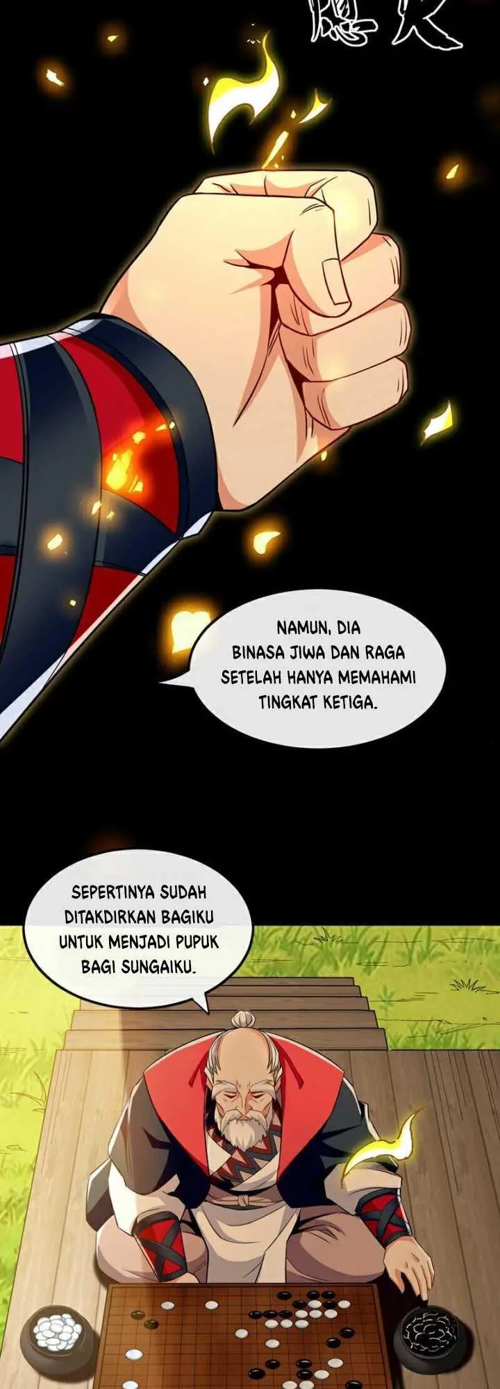 image-komik-the-ten-great-emperors-are-all-my-disciples-chapter-101-13/35
