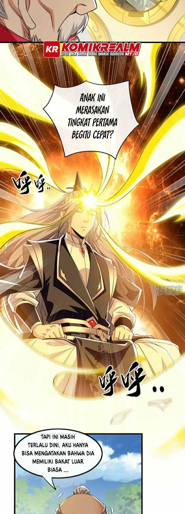 image-komik-the-ten-great-emperors-are-all-my-disciples-chapter-101-15/35