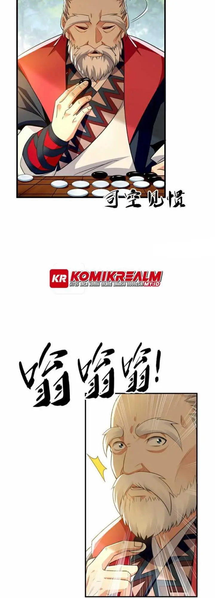 image-komik-the-ten-great-emperors-are-all-my-disciples-chapter-101-16/35