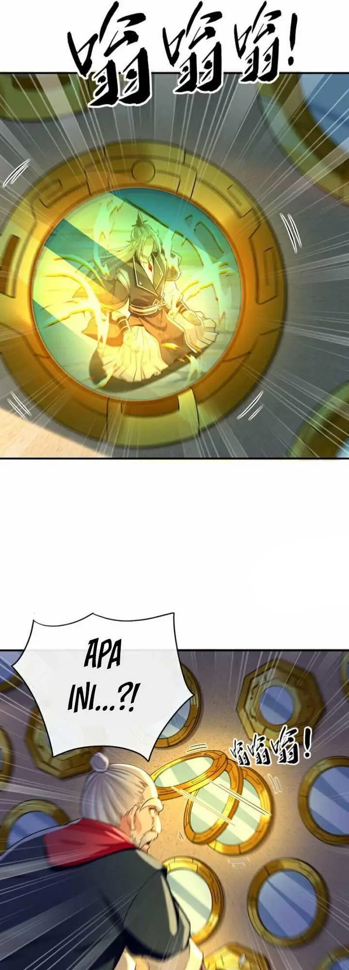 image-komik-the-ten-great-emperors-are-all-my-disciples-chapter-101-17/35