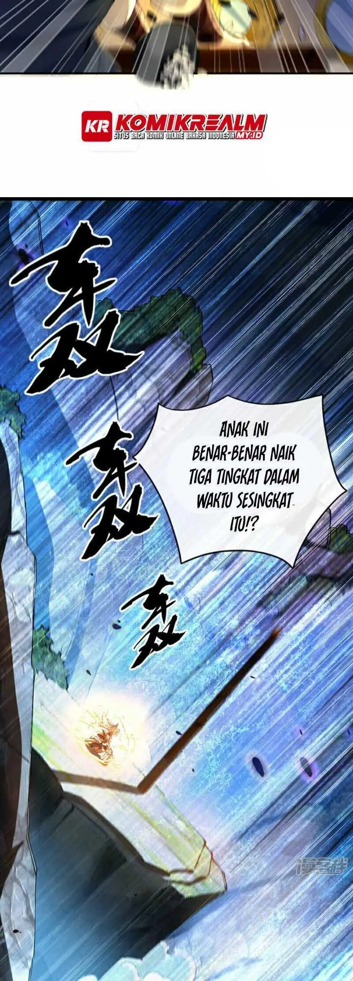 image-komik-the-ten-great-emperors-are-all-my-disciples-chapter-101-18/35