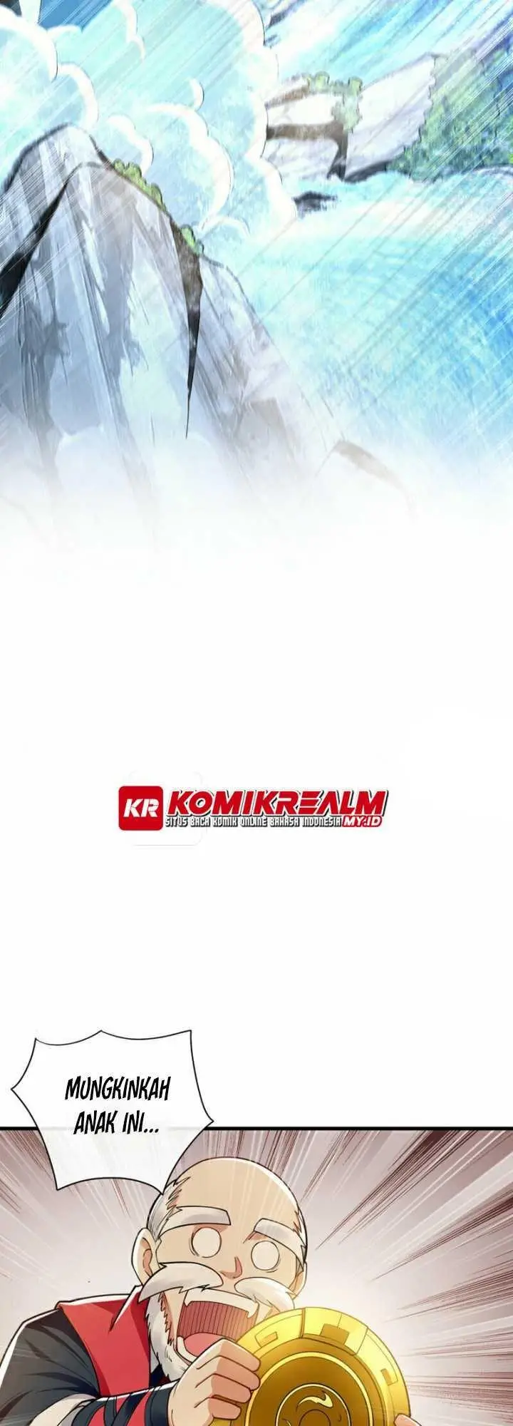 image-komik-the-ten-great-emperors-are-all-my-disciples-chapter-101-19/35