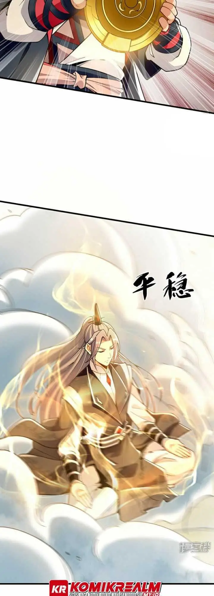image-komik-the-ten-great-emperors-are-all-my-disciples-chapter-101-20/35