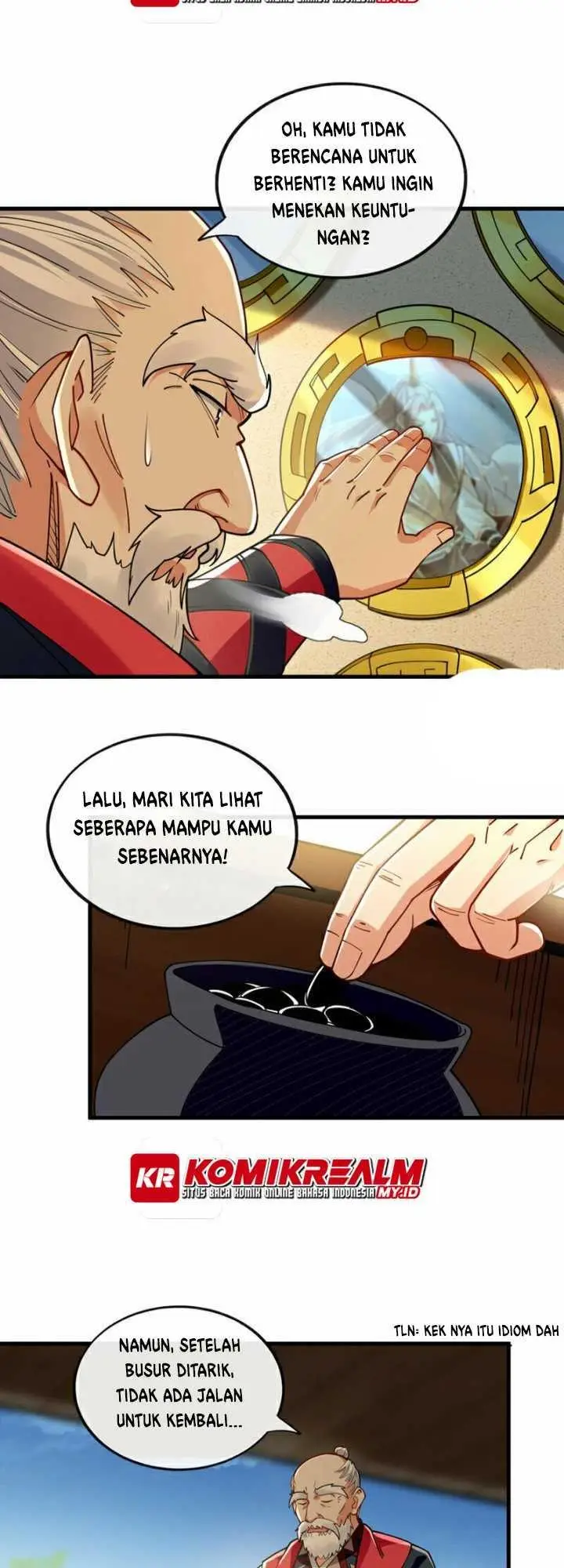 image-komik-the-ten-great-emperors-are-all-my-disciples-chapter-101-21/35