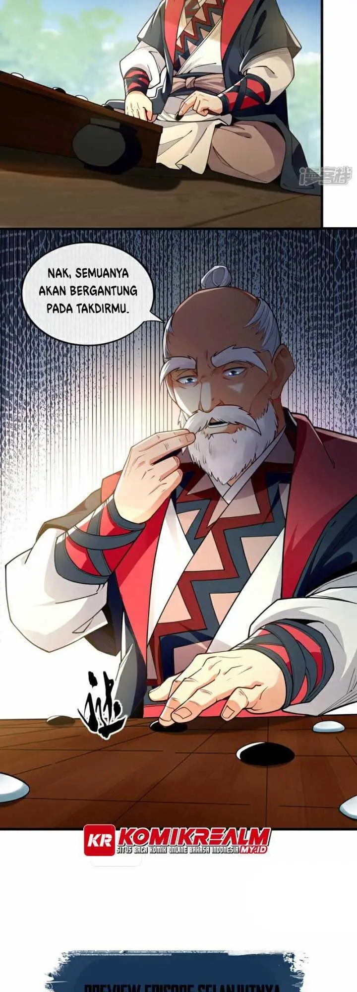 image-komik-the-ten-great-emperors-are-all-my-disciples-chapter-101-22/35