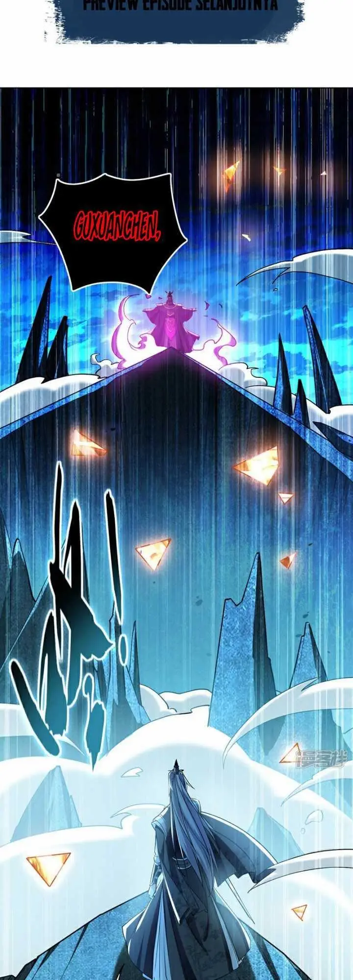 image-komik-the-ten-great-emperors-are-all-my-disciples-chapter-101-23/35