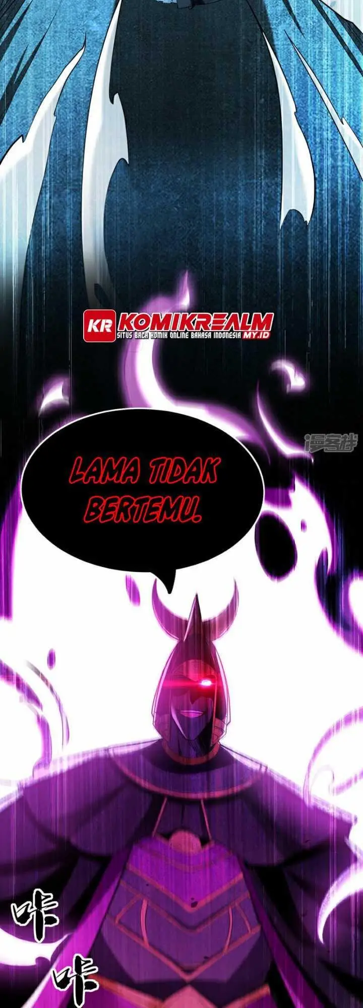 image-komik-the-ten-great-emperors-are-all-my-disciples-chapter-101-24/35