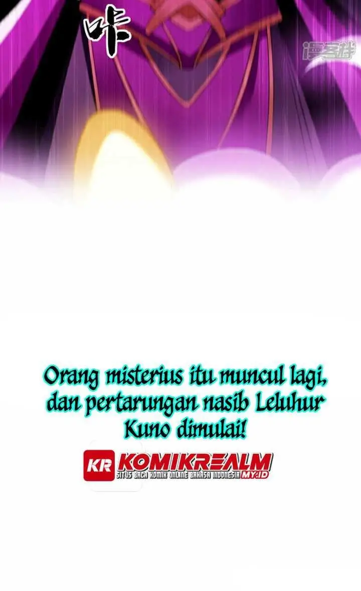 image-komik-the-ten-great-emperors-are-all-my-disciples-chapter-101-25/35