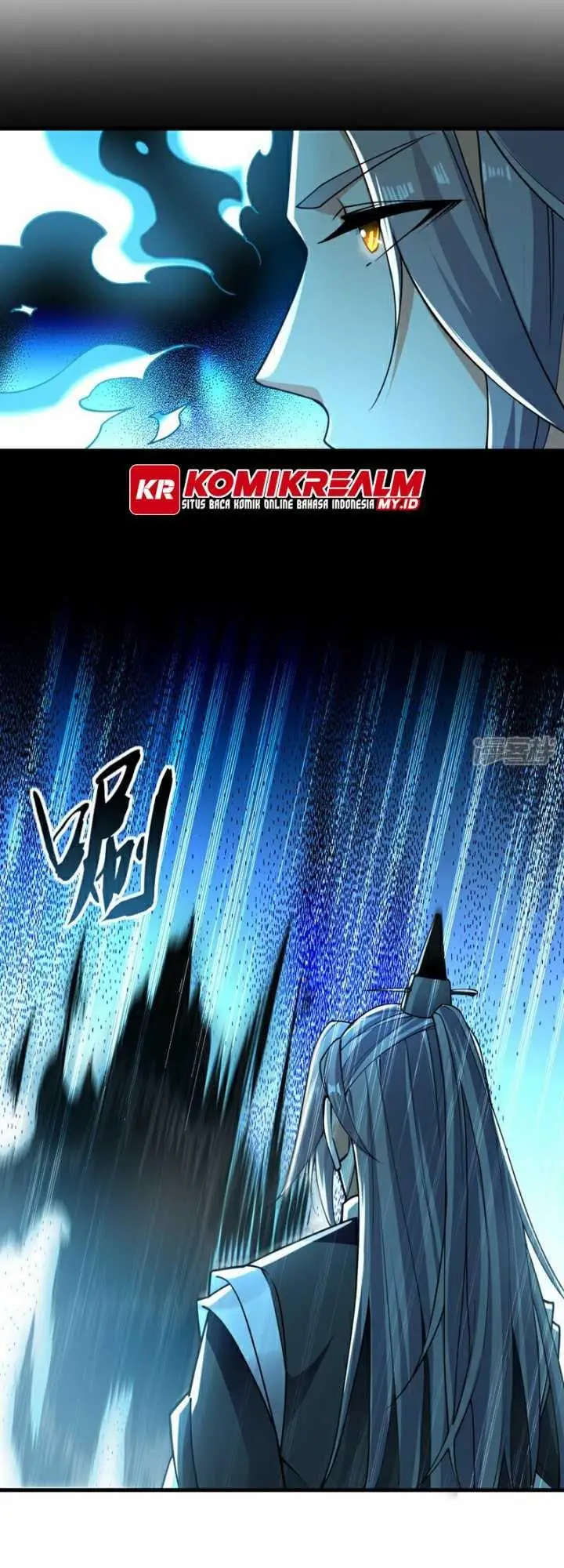 image-komik-the-ten-great-emperors-are-all-my-disciples-chapter-102-2/33