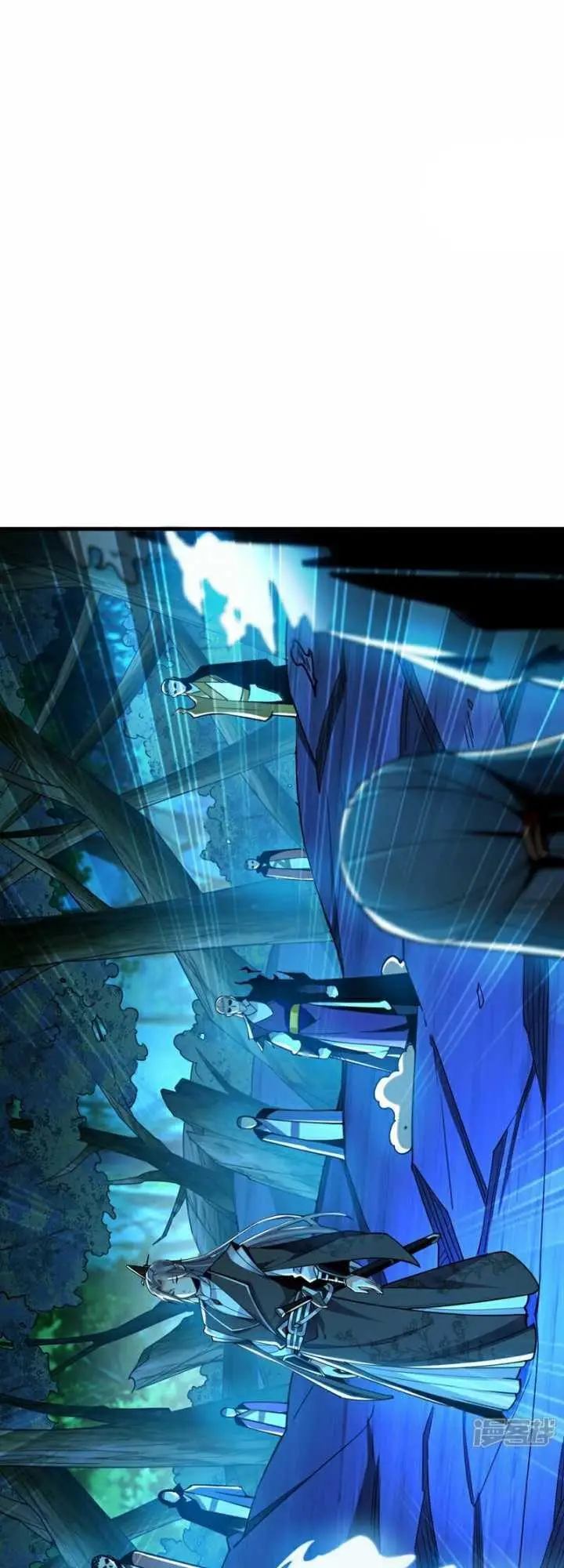 image-komik-the-ten-great-emperors-are-all-my-disciples-chapter-102-3/33