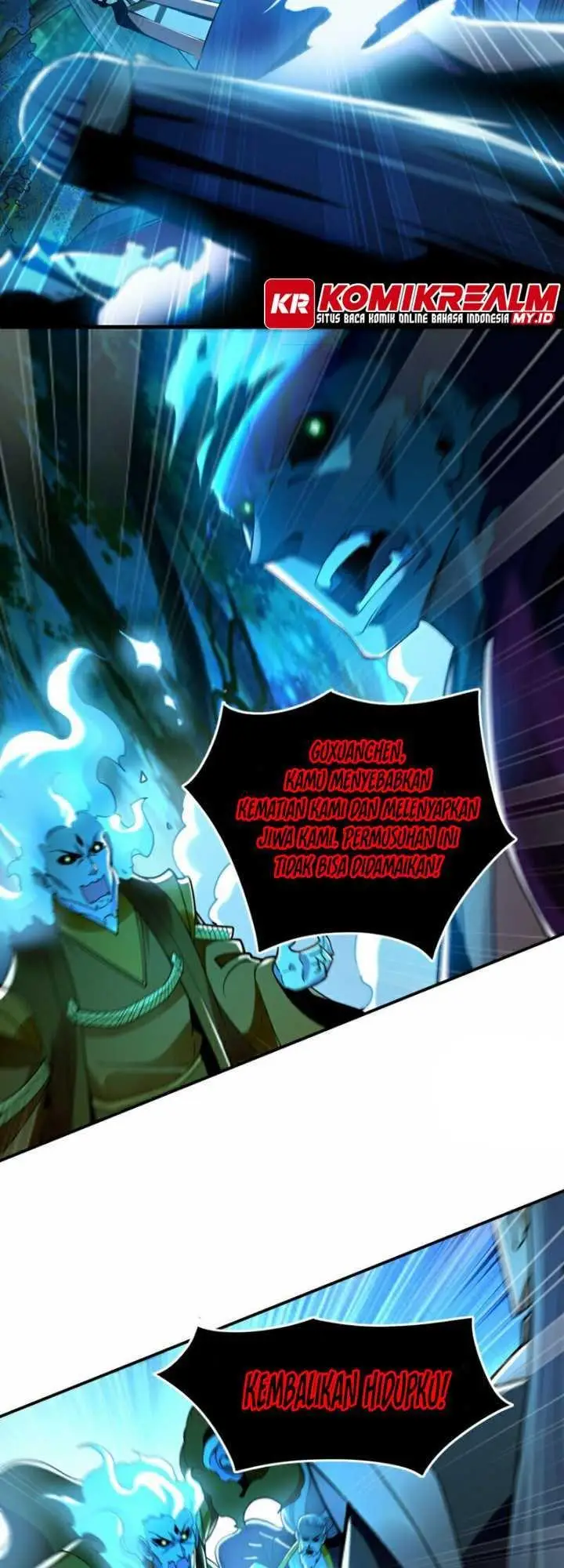 image-komik-the-ten-great-emperors-are-all-my-disciples-chapter-102-4/33