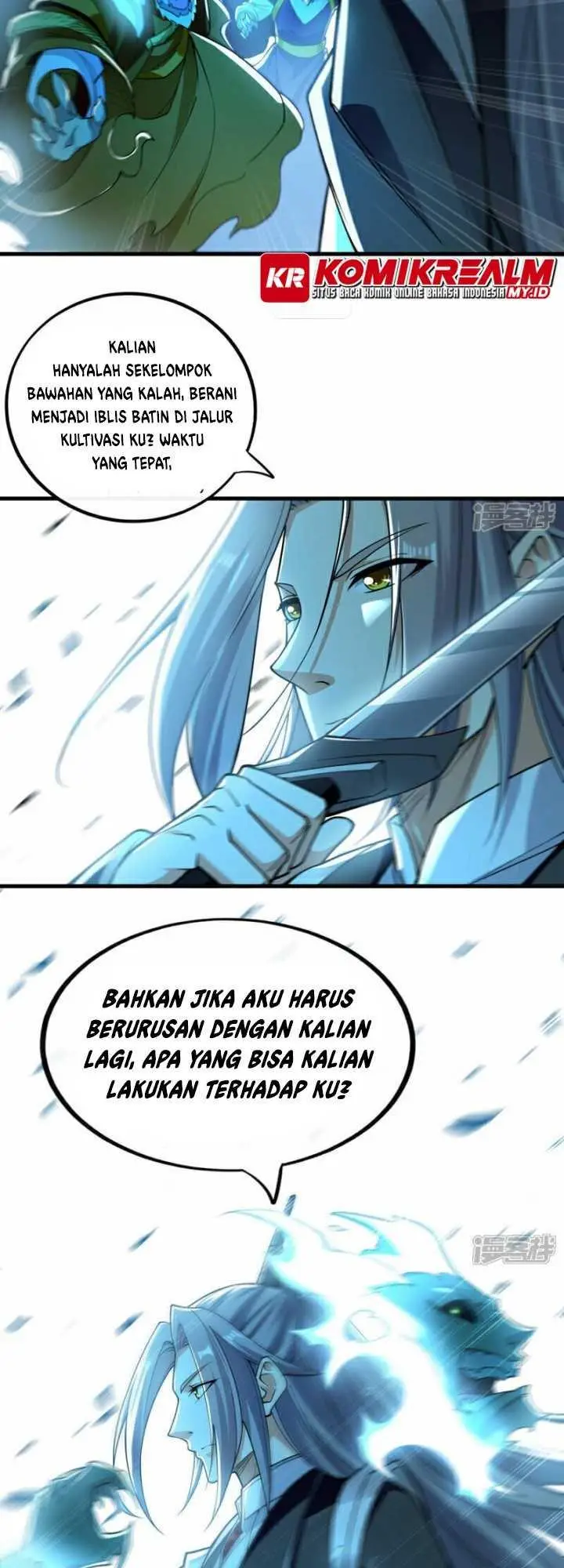 image-komik-the-ten-great-emperors-are-all-my-disciples-chapter-102-5/33