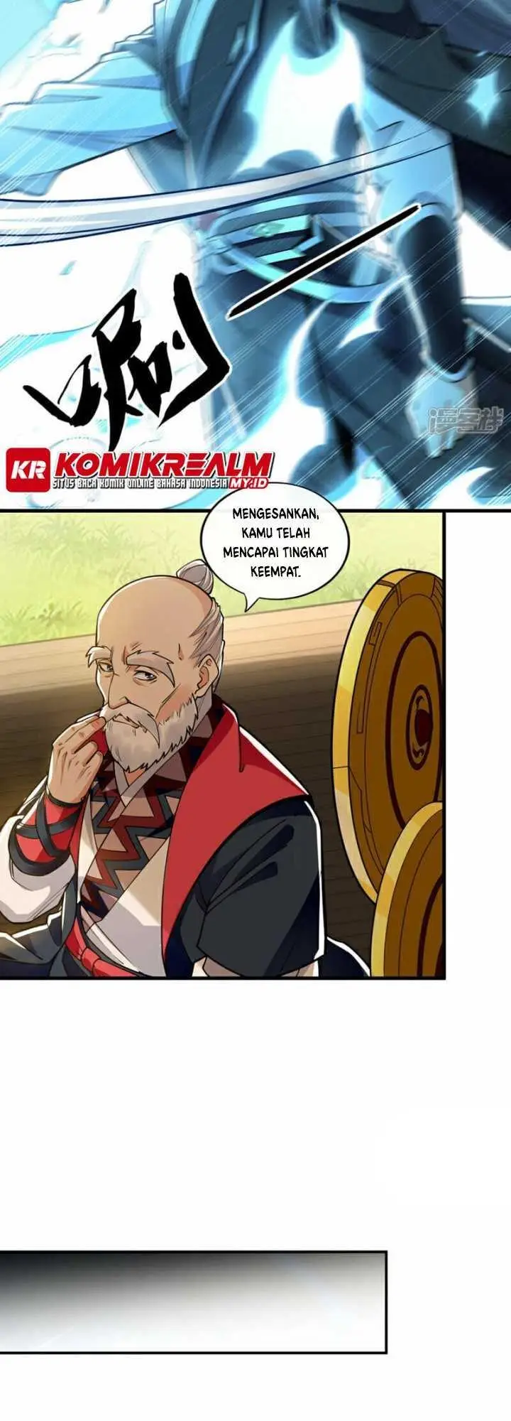 image-komik-the-ten-great-emperors-are-all-my-disciples-chapter-102-6/33