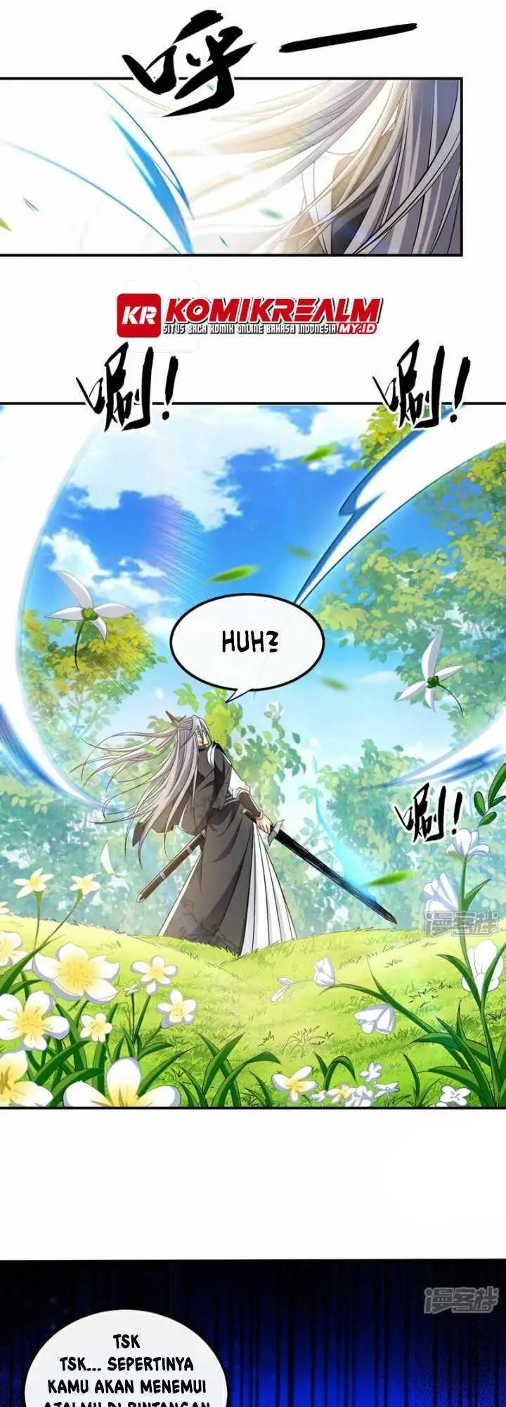 image-komik-the-ten-great-emperors-are-all-my-disciples-chapter-102-7/33