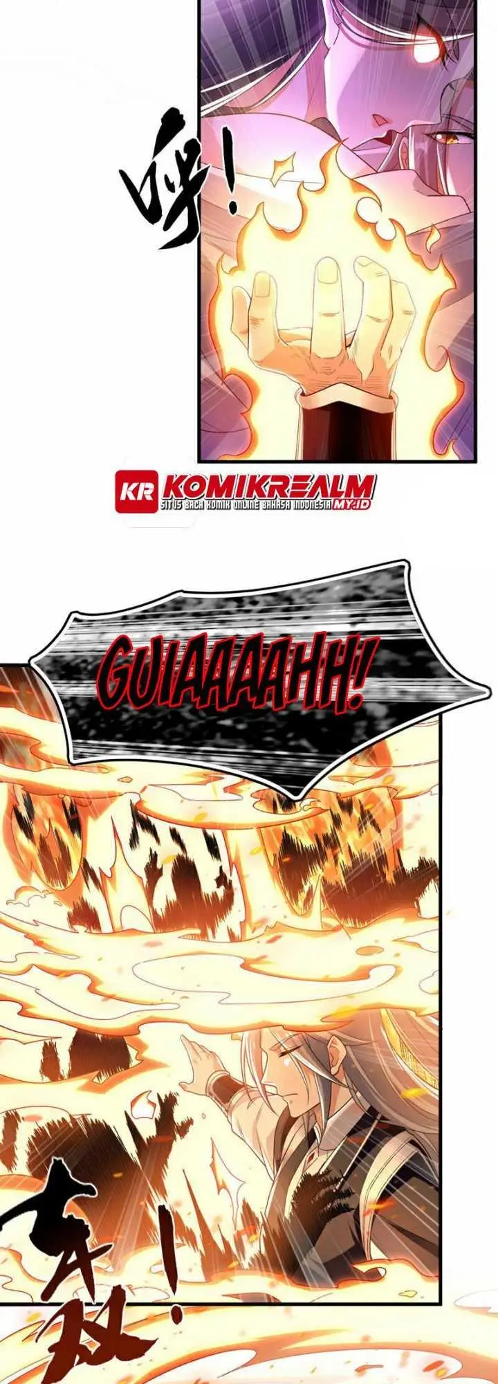 image-komik-the-ten-great-emperors-are-all-my-disciples-chapter-102-10/33