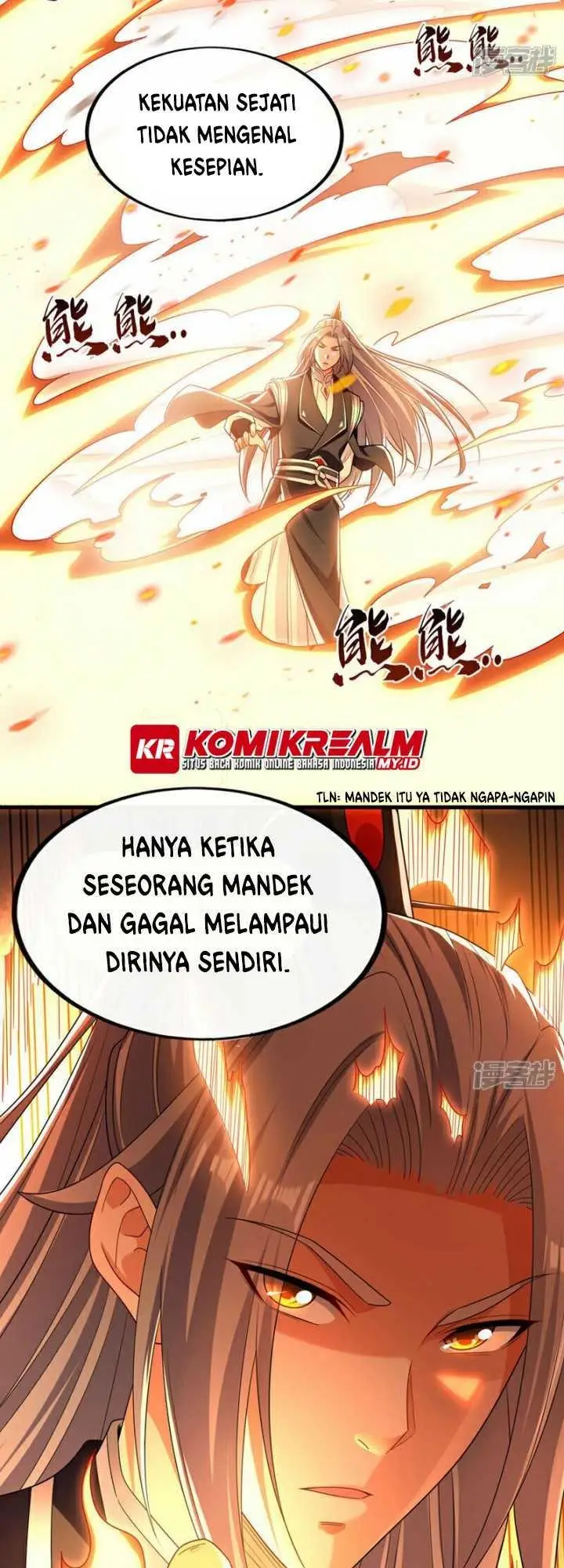 image-komik-the-ten-great-emperors-are-all-my-disciples-chapter-102-11/33