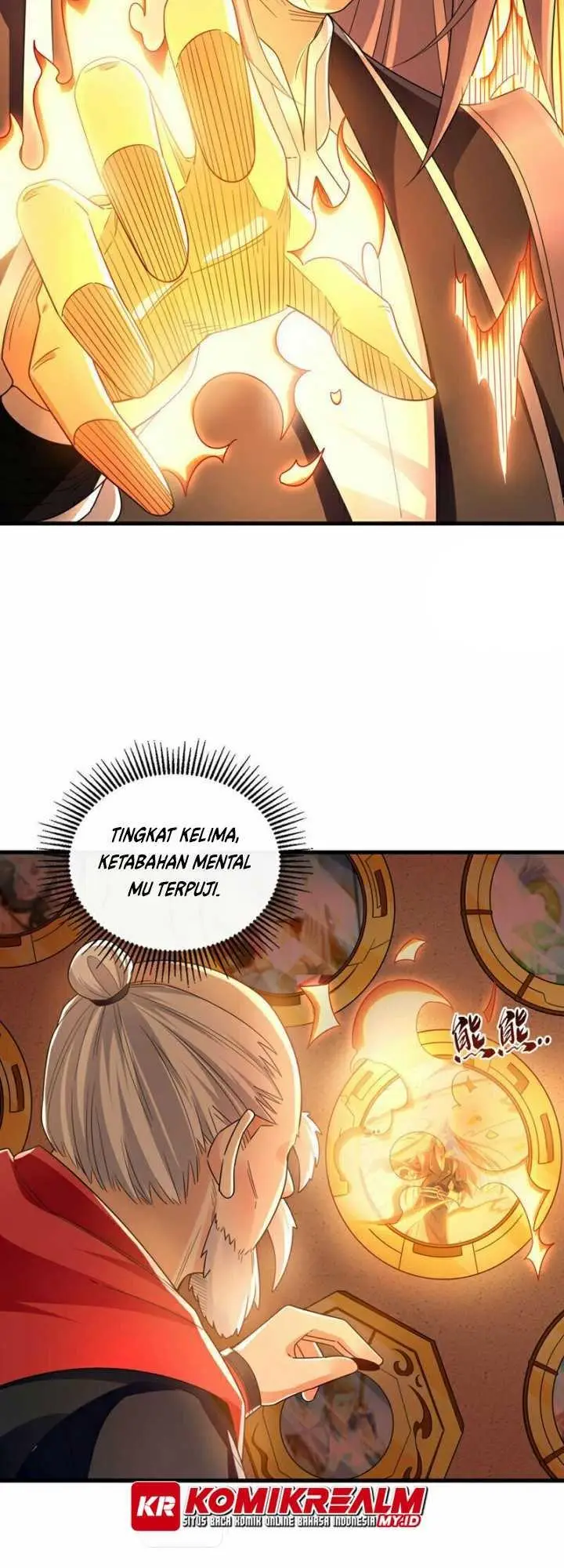 image-komik-the-ten-great-emperors-are-all-my-disciples-chapter-102-12/33