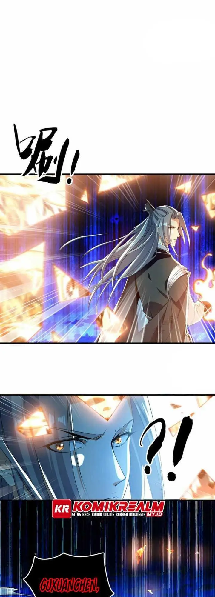 image-komik-the-ten-great-emperors-are-all-my-disciples-chapter-102-13/33