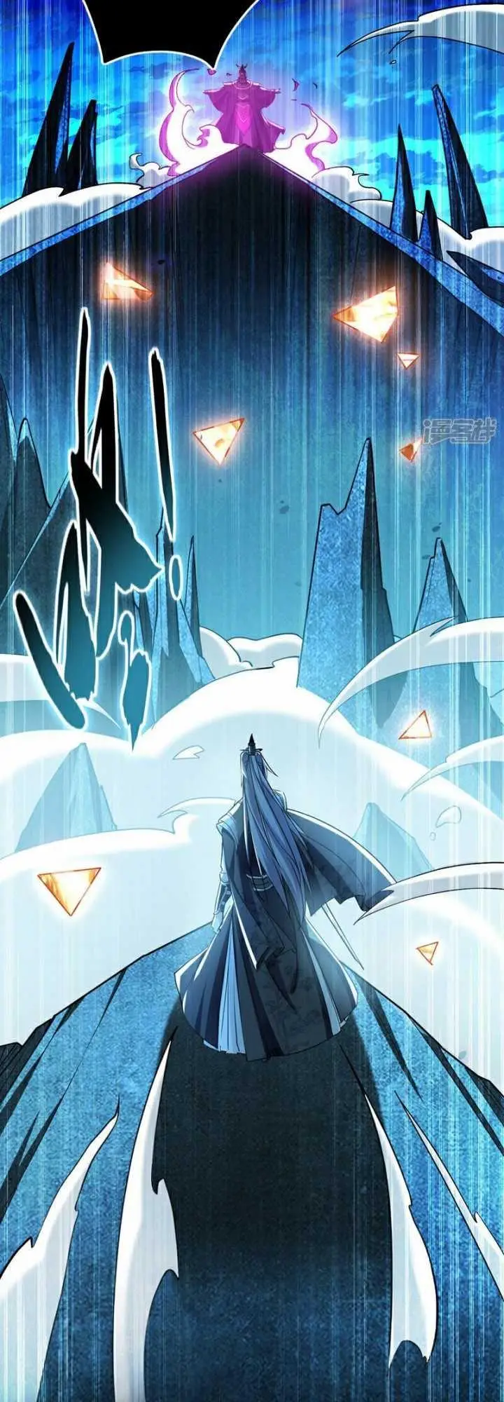 image-komik-the-ten-great-emperors-are-all-my-disciples-chapter-102-14/33