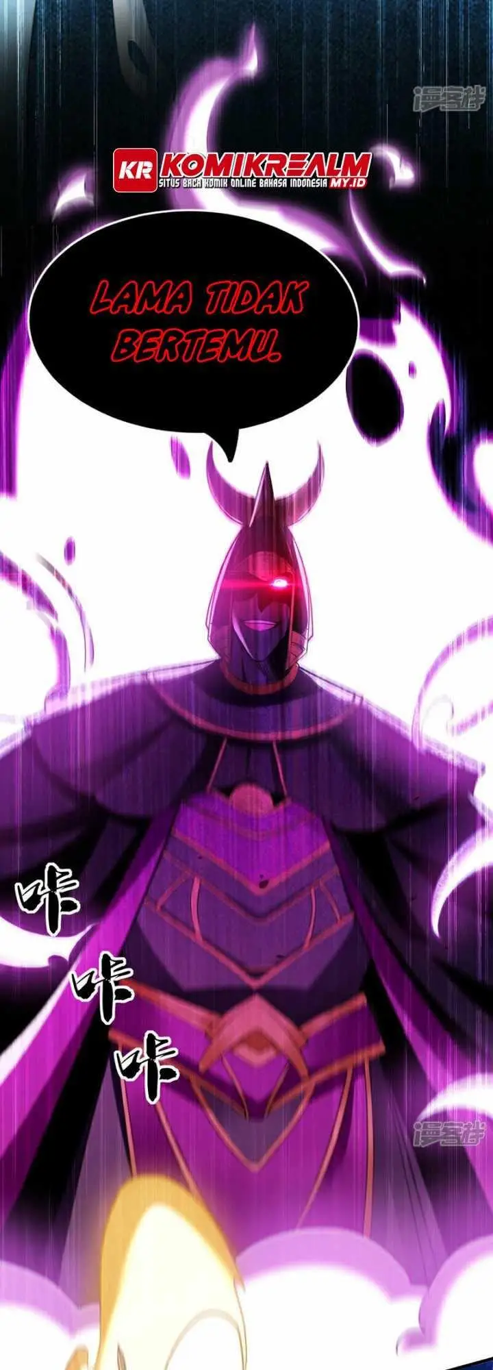 image-komik-the-ten-great-emperors-are-all-my-disciples-chapter-102-15/33