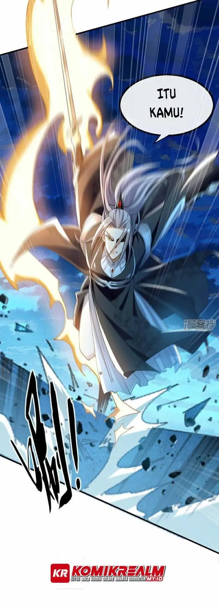 image-komik-the-ten-great-emperors-are-all-my-disciples-chapter-102-16/33