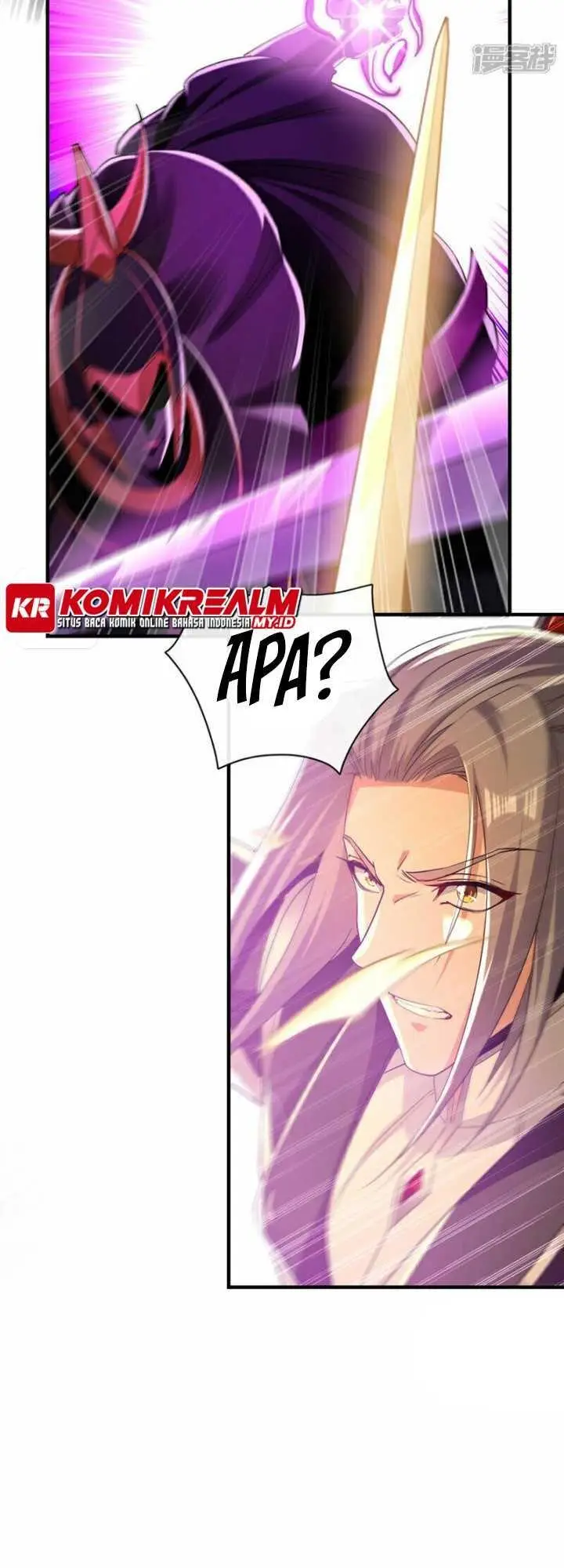 image-komik-the-ten-great-emperors-are-all-my-disciples-chapter-102-19/33