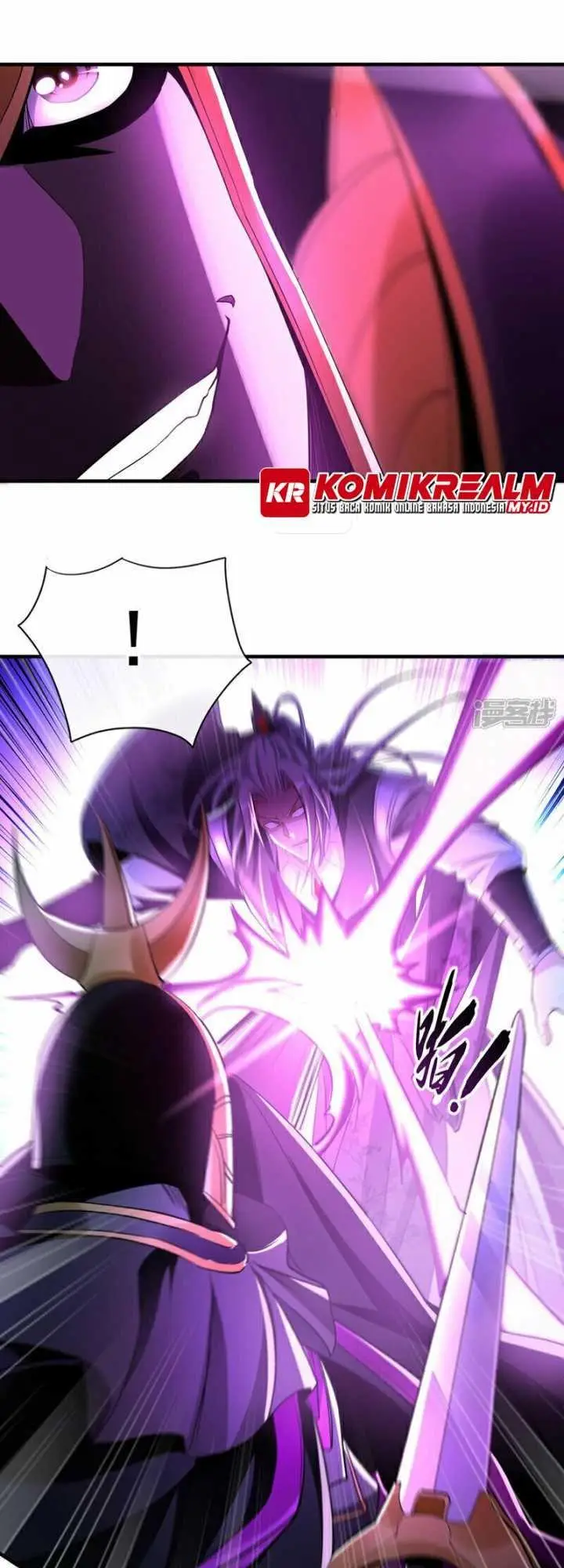 image-komik-the-ten-great-emperors-are-all-my-disciples-chapter-102-20/33