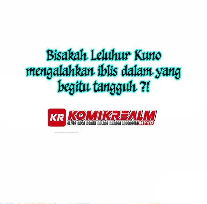 image-komik-the-ten-great-emperors-are-all-my-disciples-chapter-102-23/33