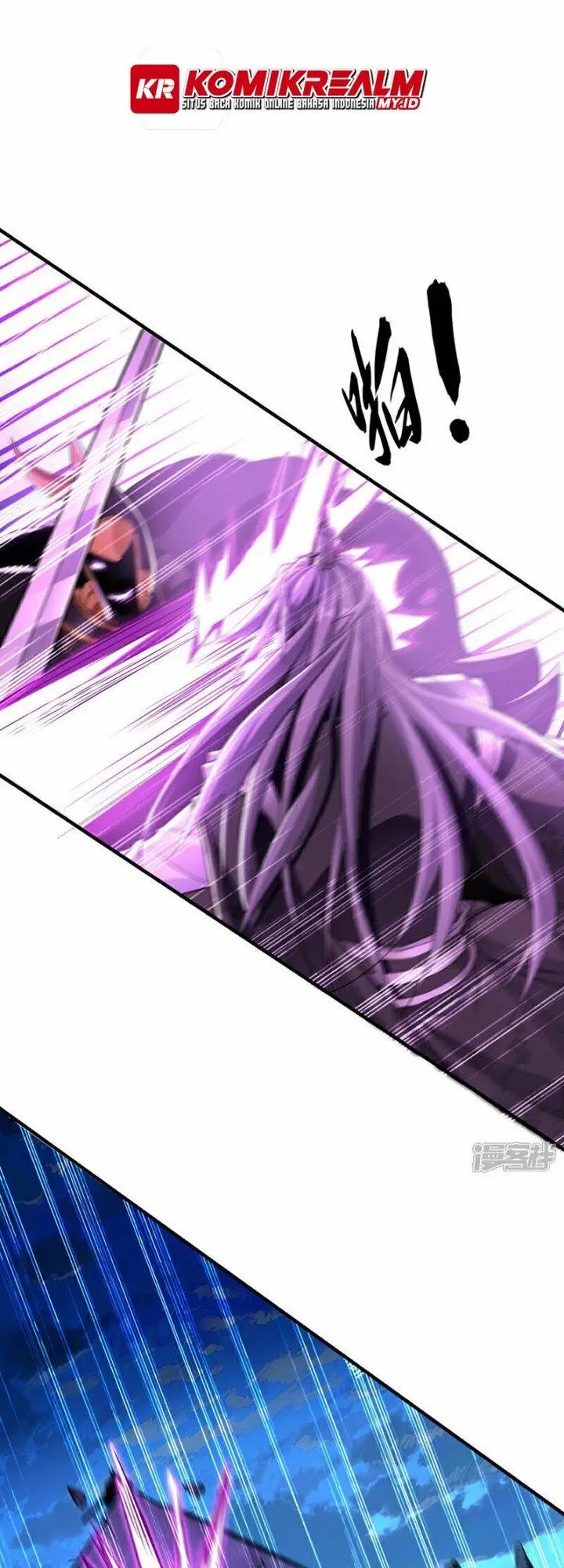image-komik-the-ten-great-emperors-are-all-my-disciples-chapter-103-2/34